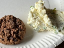 Oktoberfest am 03.10.2024